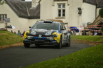 PRM Loughgall Rally 2024 73 of 110