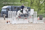 BPP_4068