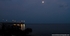 FLS003: Islamorada at night