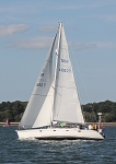 090816 ARMA GBR4892T IMG_0531