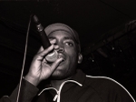 57 rodney_p