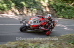 Hillclimb_25-05-2015_BIKE-1