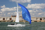 160829 GBR733 Y92A6892