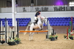 SBM_002714