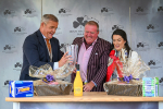 260724-Race 3-Elsies Ruan-5095