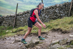 Inter Counties Women-317