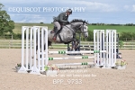BPP_9733