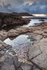 Ardnamurchan, Highlands