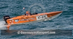 Powerboat Racing_2013_Race-5-12