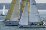140621 Sunsail 4026 GBR4026N IOW148