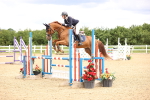 SBM_006605