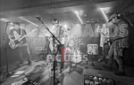 Tantale_Album Launch-5