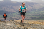 Coledale-326