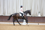 SBM_009931