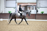 SBM_001480