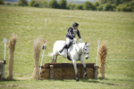 BVHT 140517  NXC -565