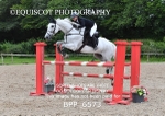 BPP_6573