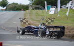 Hillclimb_02-08-2014_Car-66