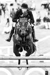 _LEZ6240bw