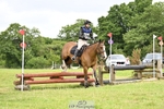 700-Andy_Coad-Rathnagrew_Boy portfolio