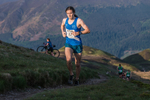 Lords Seat-66