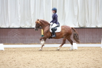 SBM_010902