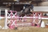 BPP_3954