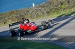 Alderney Hill Climb_2011_Car-188