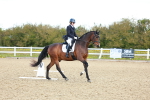 SBM_000376