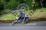2022 Two-Day Hillclimb_Bike-50