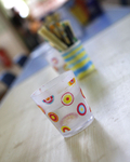 Doodle Pots_0007