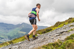 Skiddaw-58