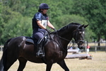 WJ7_1148