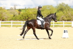 SBM_000787