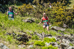 Coniston Senior-25