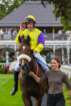 290723-Race 6-Dark Moon Rising-0983