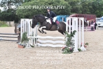 BPP_0283
