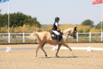 SBM_005045