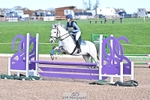 251102-101420-00179