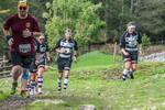 Dovedale Dash-2450