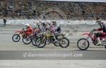 Sand Racing_27-04-2013_Bike-64