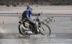 Sand Racing-09-04-2016_BIKE-64