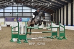 BPP_4290