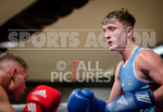 BOUT 11_Niall Adams v Blaine Lambert-35