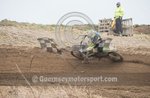 Motocross_23-01-2016-44