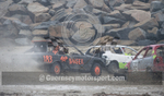 Autocross_13-12-2015-42