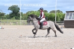 BPP_7326