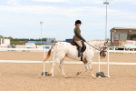 SBM_18192
