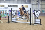 SBM_002634