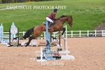 BPP_4846